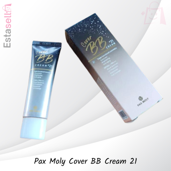 Pax-Moly-Cover-BB-Cream-21.png-ESTASELL.png