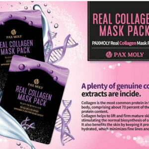 Pax-Moly-Real-Collagen-Mask-Pack-estasell