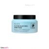 DABO All In One Black Snail Repair Cream – 100g