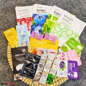 Sheet Mask Combo-Estasell (1).jpg