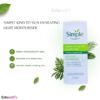 Simple Kind to Skin Hydrating Light Moisturiser